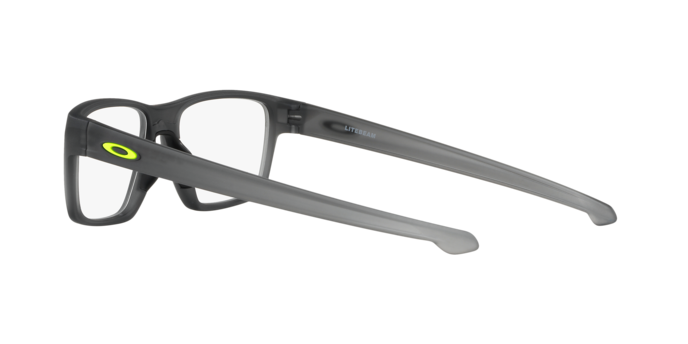 Oakley Litebeam OX8140 814002