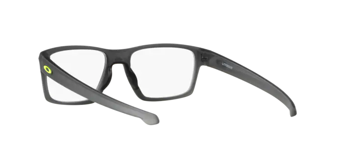 Oakley Litebeam OX8140 814002