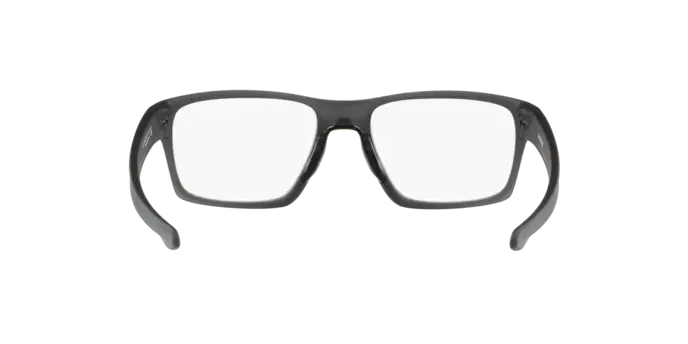 Oakley Litebeam OX8140 814002
