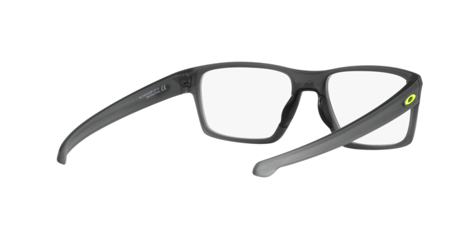 Oakley Litebeam OX8140 814002