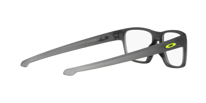 Oakley Litebeam OX8140 814002