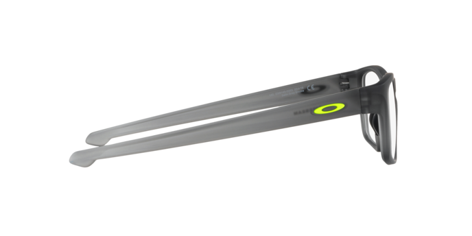 Oakley Litebeam OX8140 814002