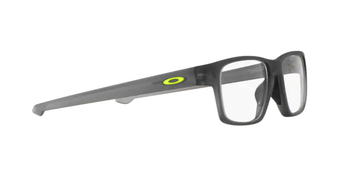 Oakley Litebeam OX8140 814002