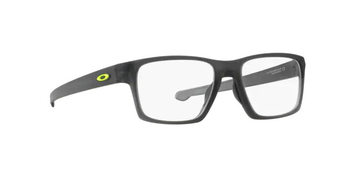 Oakley Litebeam OX8140 814002