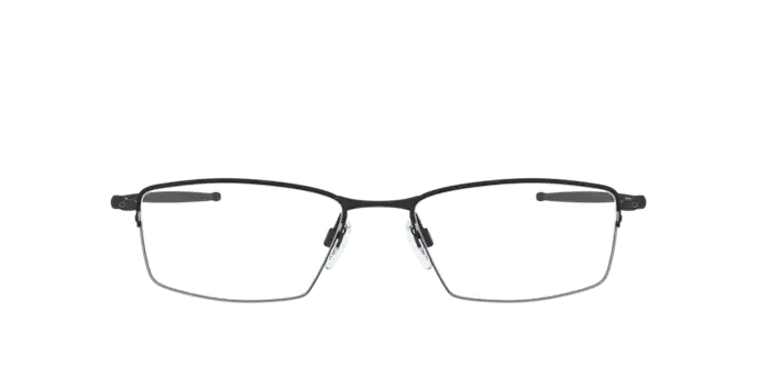 Oakley Lizard OX5113 511301