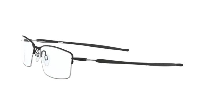 Oakley Lizard OX5113 511301