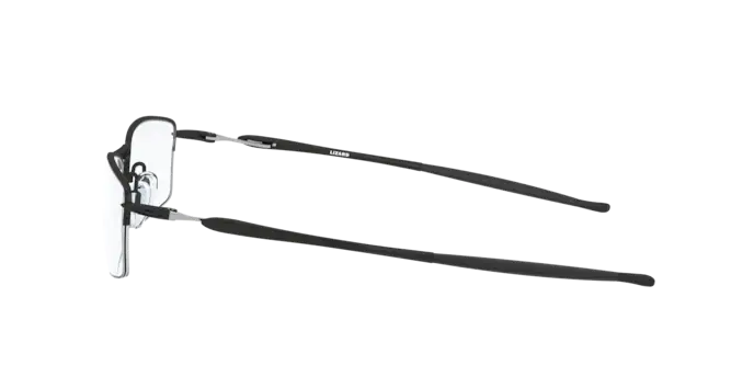 Oakley Lizard OX5113 511301