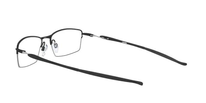 Oakley Lizard OX5113 511301