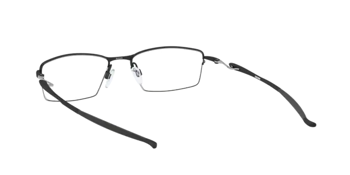 Oakley Lizard OX5113 511301