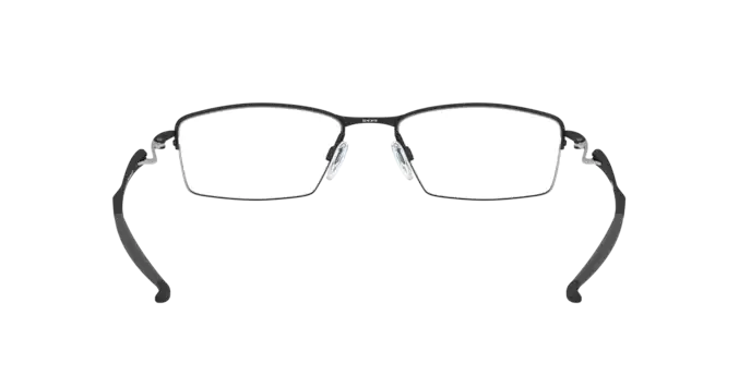 Oakley Lizard OX5113 511301