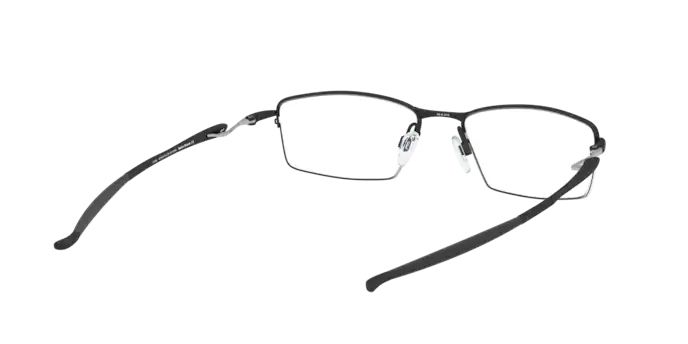 Oakley Lizard OX5113 511301