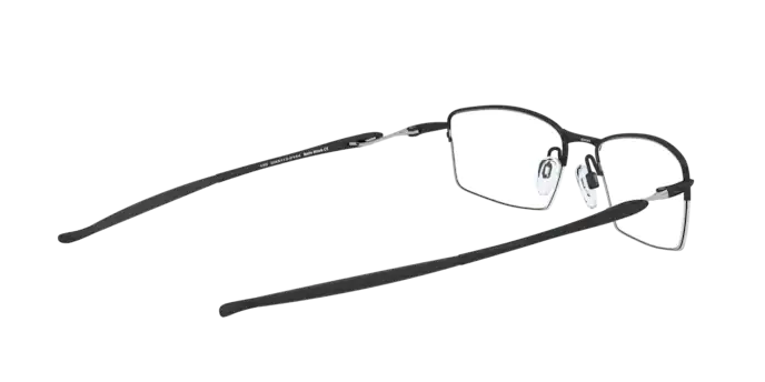 Oakley Lizard OX5113 511301