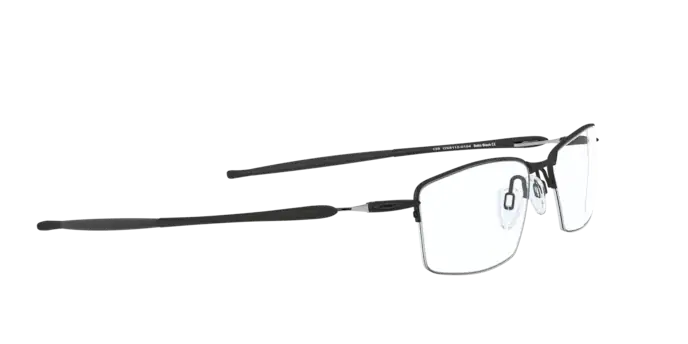 Oakley Lizard OX5113 511301
