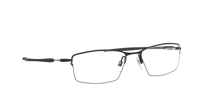 Oakley Lizard OX5113 511301