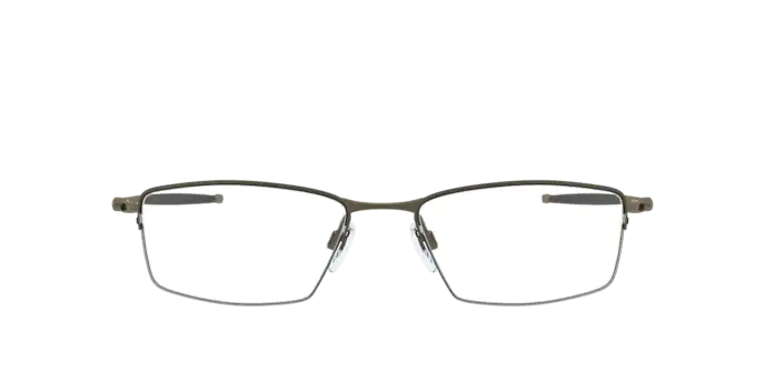 Oakley Lizard OX5113 511302