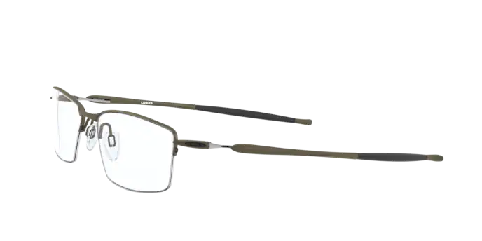 Oakley Lizard OX5113 511302