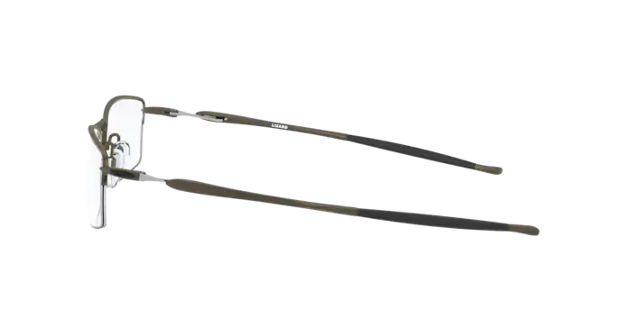 Oakley Lizard OX5113 511302