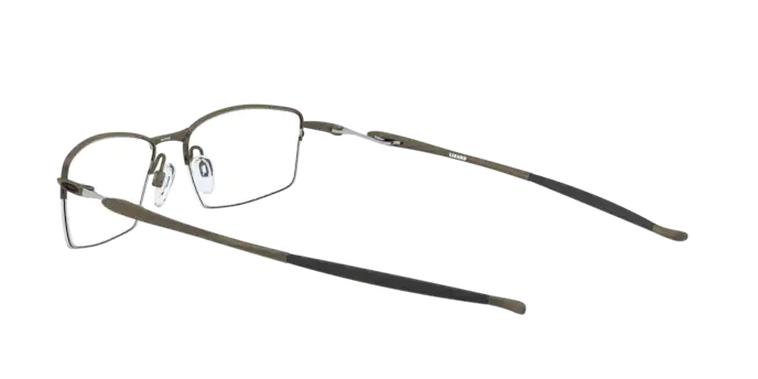 Oakley Lizard OX5113 511302