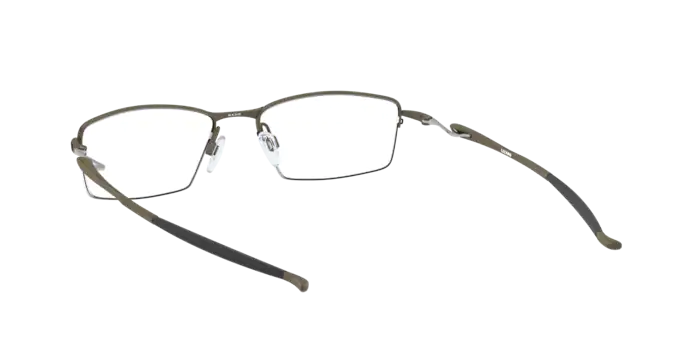 Oakley Lizard OX5113 511302