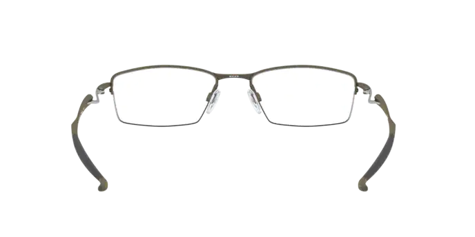 Oakley Lizard OX5113 511302