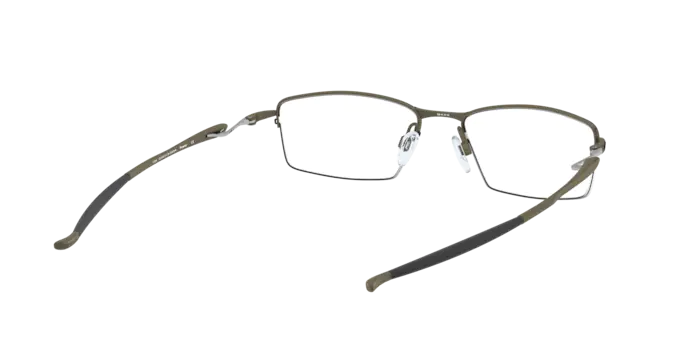 Oakley Lizard OX5113 511302