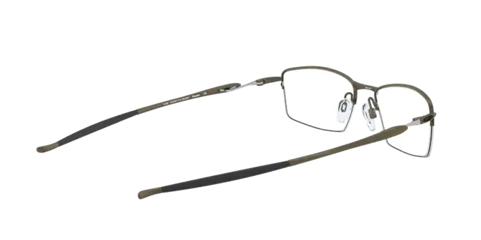 Oakley Lizard OX5113 511302