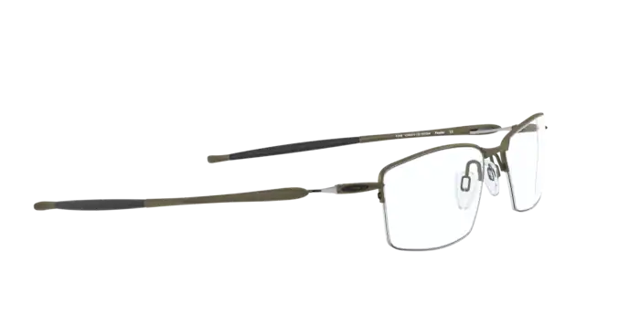 Oakley Lizard OX5113 511302