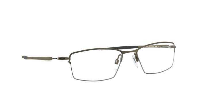 Oakley Lizard OX5113 511302