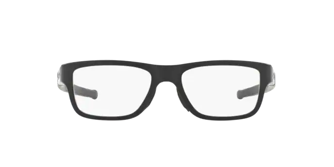 Oakley Marshal Mnp OX8091 809101