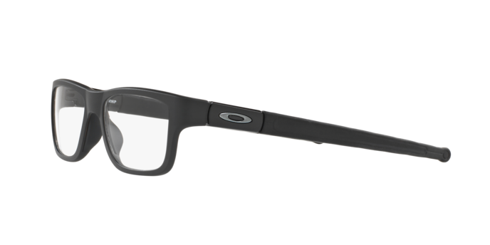 Oakley Marshal Mnp OX8091 809101
