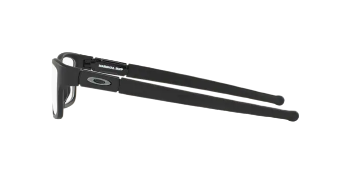 Oakley Marshal Mnp OX8091 809101