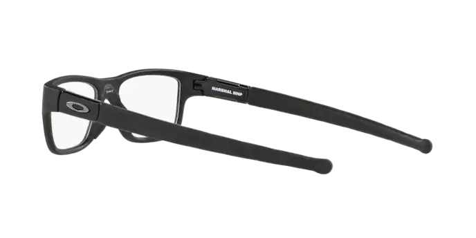 Oakley Marshal Mnp OX8091 809101