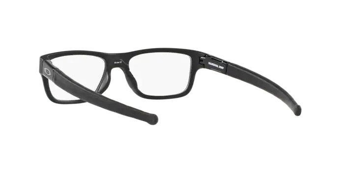 Oakley Marshal Mnp OX8091 809101