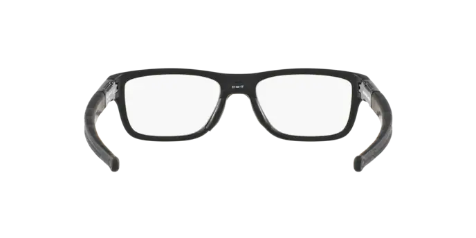 Oakley Marshal Mnp OX8091 809101