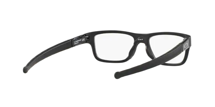 Oakley Marshal Mnp OX8091 809101