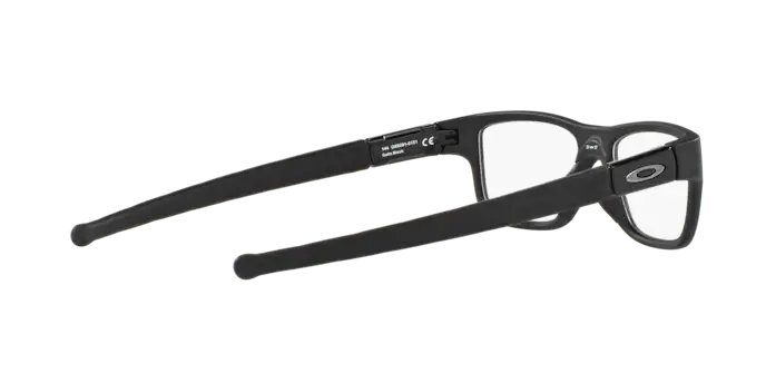 Oakley Marshal Mnp OX8091 809101