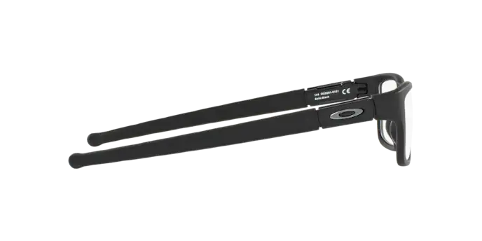 Oakley Marshal Mnp OX8091 809101