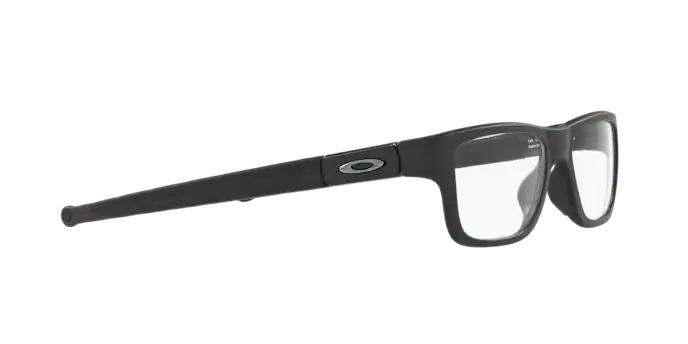 Oakley Marshal Mnp OX8091 809101