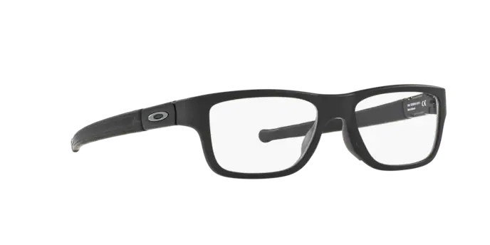 Oakley Marshal Mnp OX8091 809101