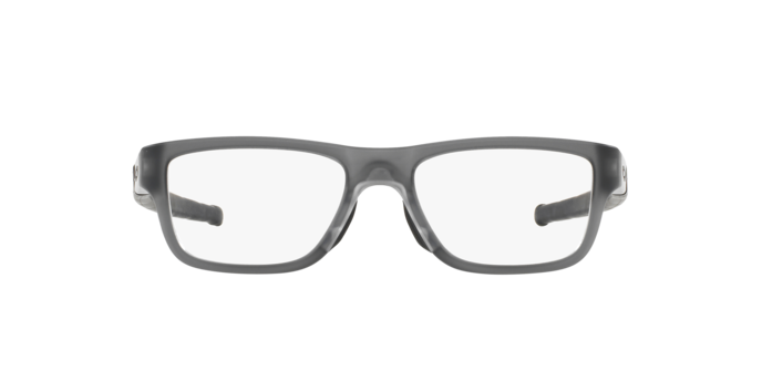 Oakley Marshal Mnp OX8091 809102