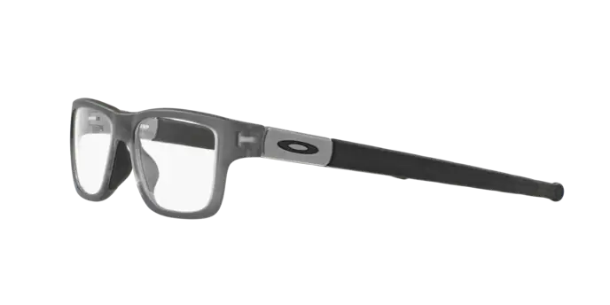 Oakley Marshal Mnp OX8091 809102