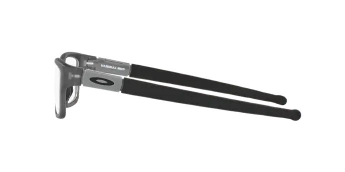 Oakley Marshal Mnp OX8091 809102