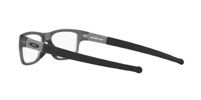 Oakley Marshal Mnp OX8091 809102