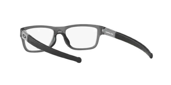 Oakley Marshal Mnp OX8091 809102