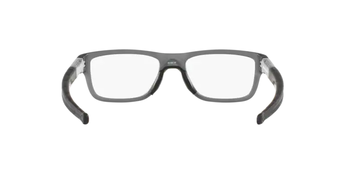 Oakley Marshal Mnp OX8091 809102