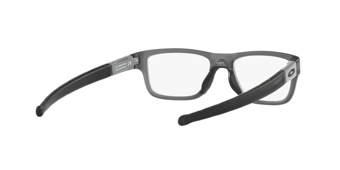 Oakley Marshal Mnp OX8091 809102