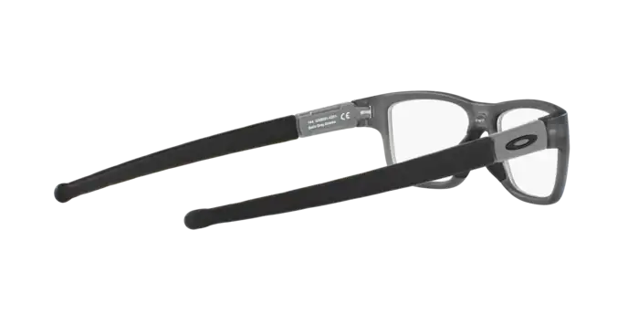Oakley Marshal Mnp OX8091 809102