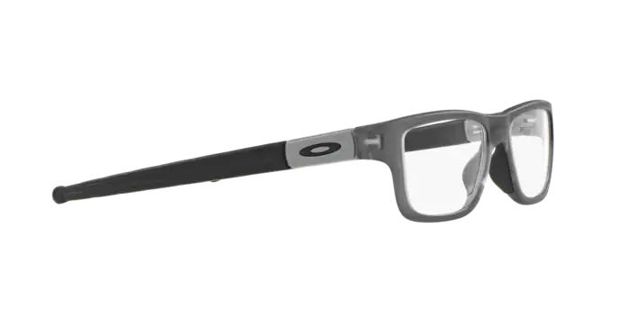 Oakley Marshal Mnp OX8091 809102