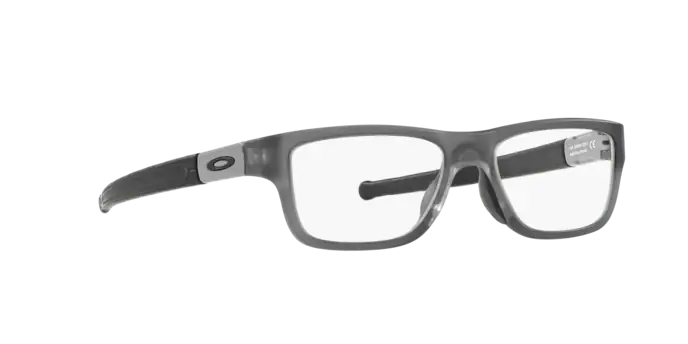 Oakley Marshal Mnp OX8091 809102