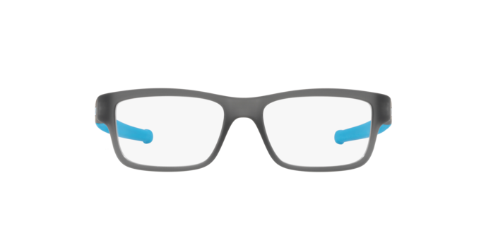 Oakley Marshal Xs OY8005 800502